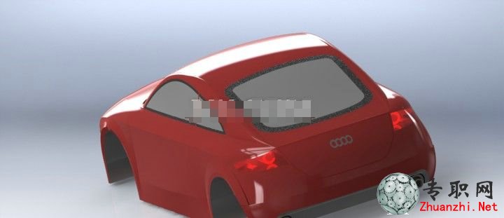 SolidWorksµ3Dģ