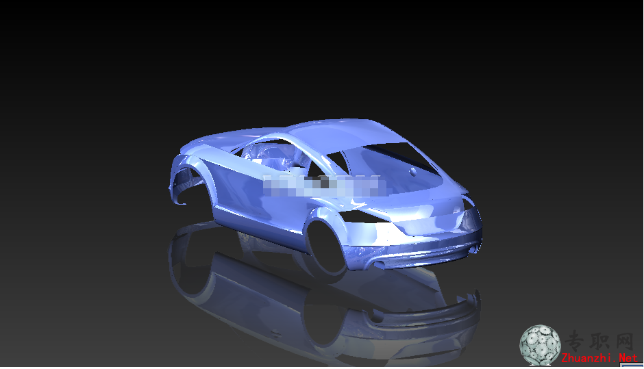 SolidWorksµϳ3Dģ