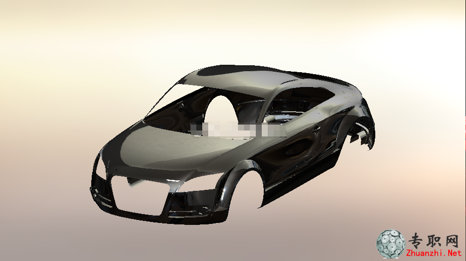 SolidWorksµϳ3Dģ