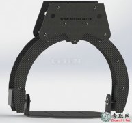 ֧3Dģ_SolidWorks_SLDPRT/STEPԴļ