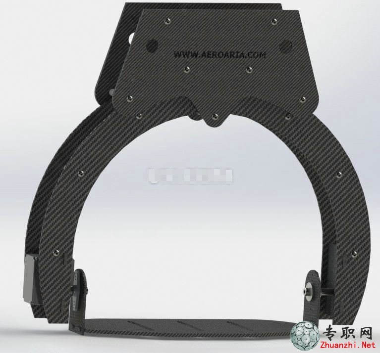 SolidWorks֧3Dģ