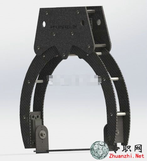 SolidWorks֧3Dģ