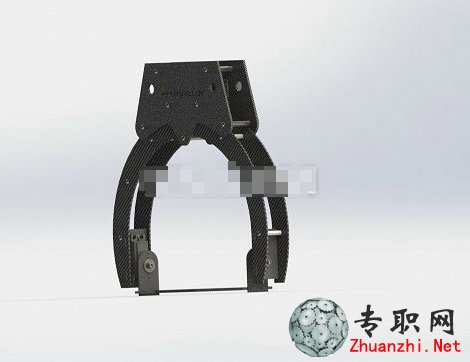 SolidWorks֧3Dģ