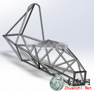 ѧʽ3Dģ_SolidWorks_SLDPRTԴļ