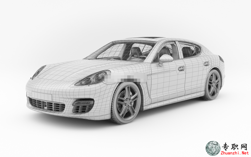 3DS Max ʱܳ3Dģ