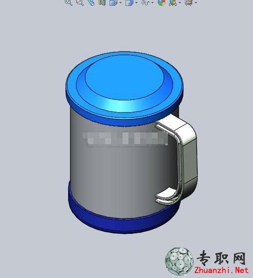 SolidWorks3Dģ