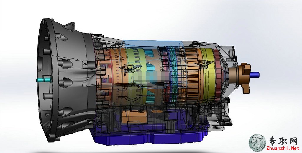 SolidWorksԶ3Dģ