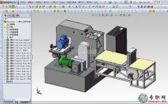 Զľи豸3Dģ_SolidWorks_SLDPRT/SLDASM/X_TԴļ