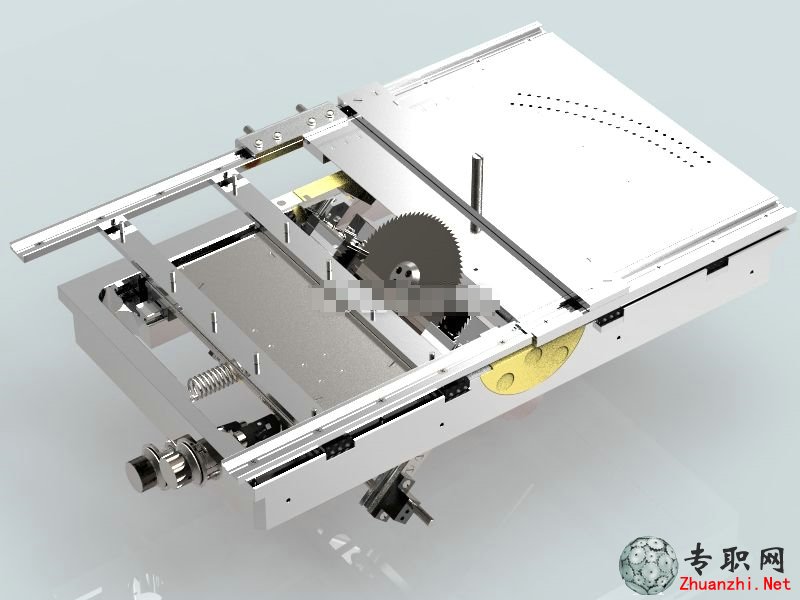 SolidWorksԲ3Dģ