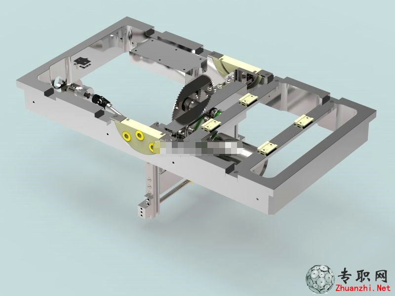 SolidWorksԲ3Dģ