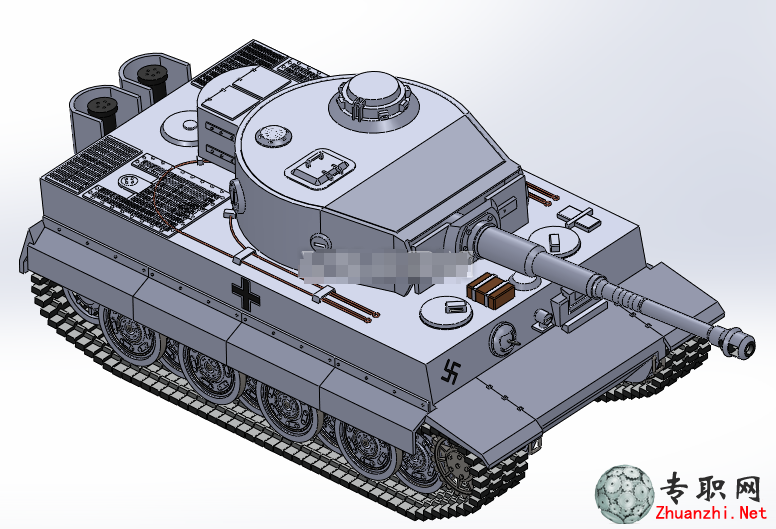 SolidWorksʽ̹3Dģ