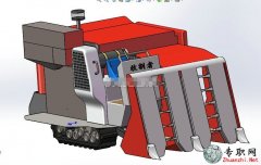 ñո3Dģ_SolidWorks_SLDPRTԴļ