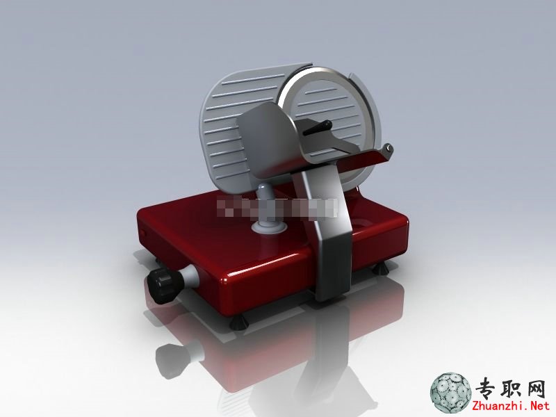 SolidWorks רҵе3Dģ