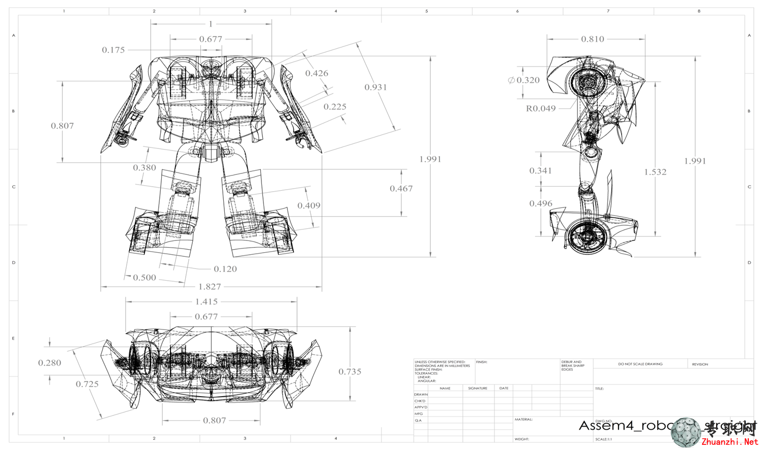 SolidWorks ν3Dģ