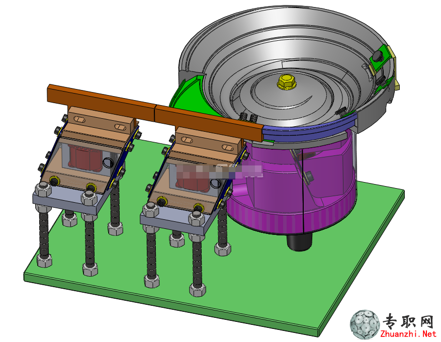 SolidWorks 3Dģ