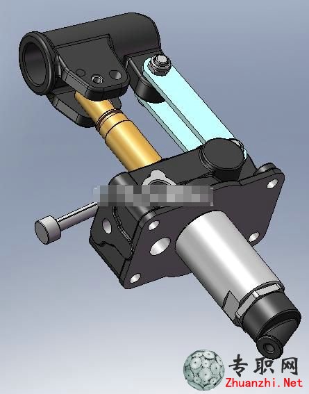 SolidWorks ֶ3Dģ