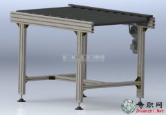 Զˮ3Dģ_SolidWorks_SLDPRT/SLDASMԴļ