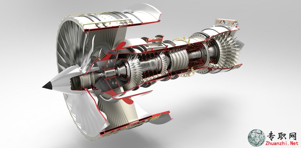 SolidWorks շ3Dģ