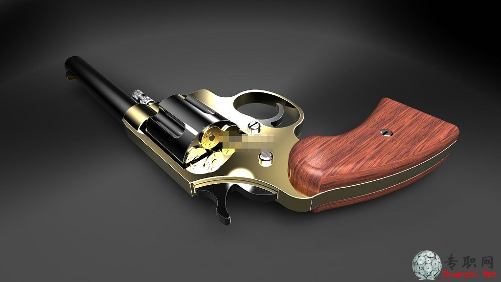 SolidWorks 45ʽǹ3Dģ