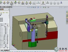 е3Dģ_SolidWorks_SLDPRT/SLDASMԴļ