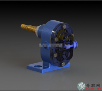 ֱ3Dģ_SolidWorks 2012_SLDPRT/SLDASM/IGSԴļ