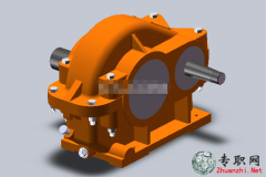 бݳּ3Dģ_SolidWorks_SLDPRT/SLDASMԴļ