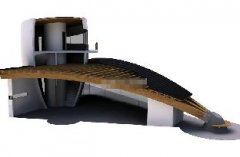 ŷʽ3Dģ_SolidWorks_SLDPRT/SLDASM/IGSԴļ