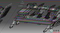 ӹװо3Dģ_Catia_stp/STEPԴļ