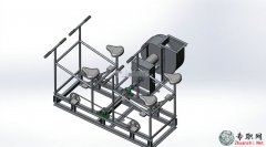 ̤3Dģ_SolidWorks_SLDASMԴļ