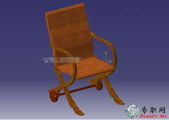 ľ3Dģ_Catia_CATPart/CATProductԴļ