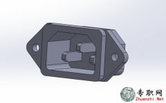 λ3Dģ_SolidWorks_SLDPRTԴļ