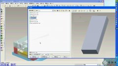 EMX6.0_2_ģܹܴ _ EMX4.1ģƵ̳