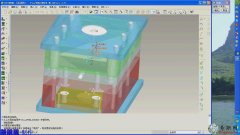 EMX4.1EMX6.0һȽ _ EMX4.1ģƵ̳