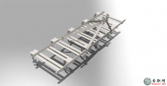 ũҵе-з3Dģ_SolidWorks/Creo_SLDPRT/SLDASM/prt/asm/igsʽļ