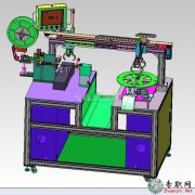 Զ߻3Dģ_stp/STEPʽļ