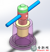 ǧﶥ3Dģ_SolidWorks_SLDPRT/SLDASMʽļ