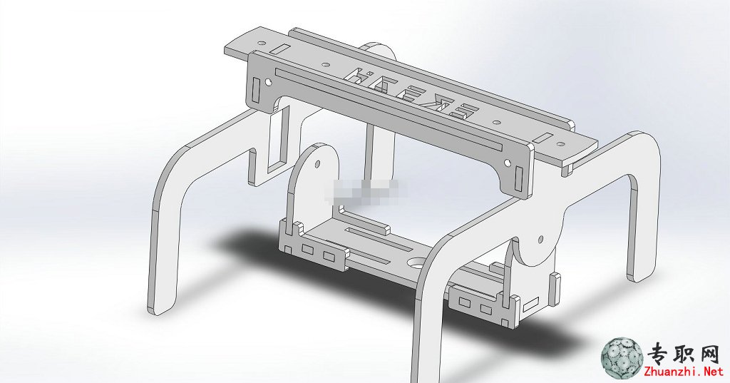 ҶSolidWorks3Dģ