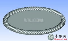 װ3Dģ_stp/STEPʽļ
