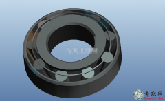 3Dģ_Creo Elements_prt/asmԴļ