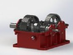 ͬʽ3Dģ_SolidWorks_SLDPRT/SLDASMʽļ