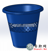 Ͱ/ֽ¨3Dģ_SolidWorks_SLDPRTʽļ