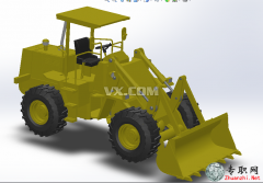 3Dģ_SolidWorks_SLDPRT/SLDASMʽļ