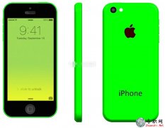 iPhone5C 3Dģ_x_tʽļ