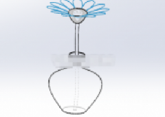 ƿ3Dģ_SolidWorks_SLDASMʽļ