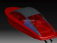 С3Dģ_Catia_CATPart/CATProduct/stpļ