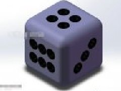 ɫ3Dģ_SolidWorks_SLDPRTʽļ