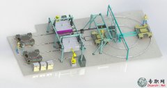&תе3Dģ_SolidWorks_SLDPRT/SLDASMʽļ