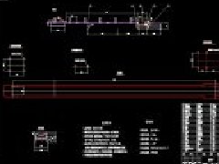 TD75-80-20-5.5Sʽͻ _CADͼֽ/άͼֽ