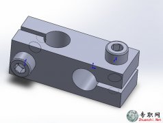 ̶֧3Dģ_SolidWorks_STP/stepʽļ