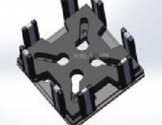 Ƭ3Dģ_SolidWorks_SLDPRT/SLDASMʽļ